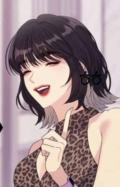 Ji, Yuri