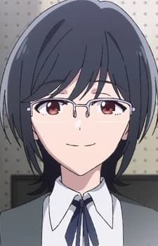 Totonoi, Ryouko