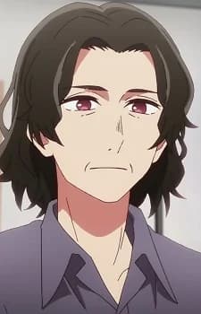 Himura