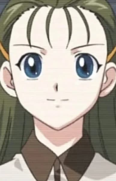 Zeta, Semerey