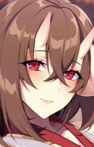 Kiryuin, Kaede
