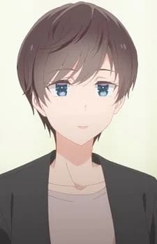 Satou