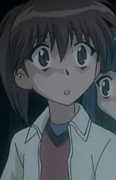 Teranishi