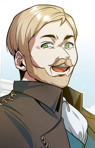 Bruno