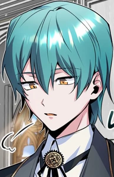 Leo