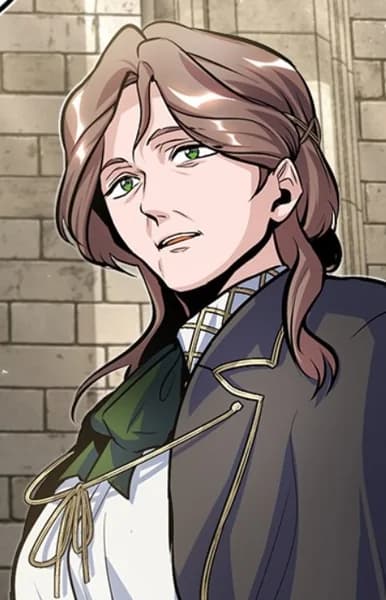 Ross, Marie