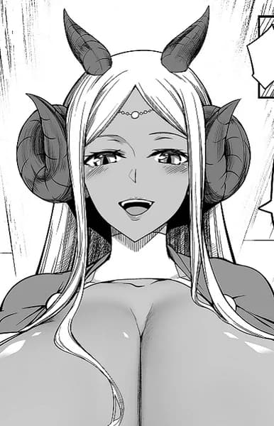Daki