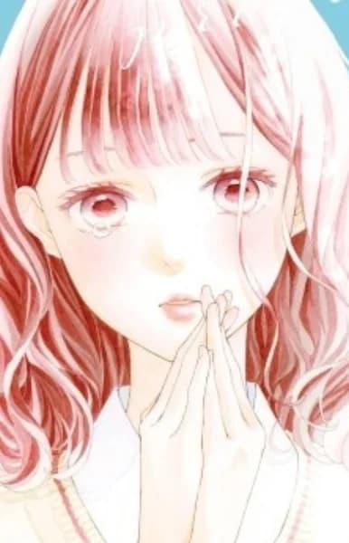 Takahashi, Mari