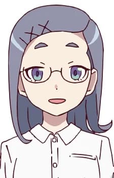 Hamukai, Meniko