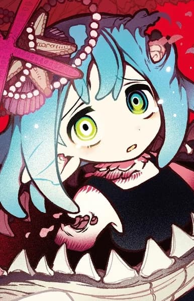 Leviathan