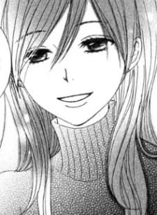 Onizuka, Riko