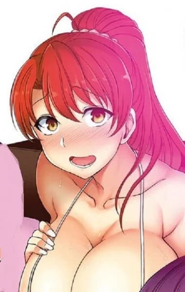 Azuma, Kyouko