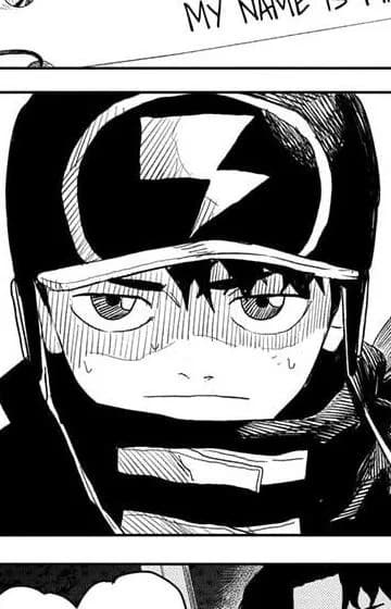Yuu