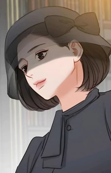 Lavmain, Sui