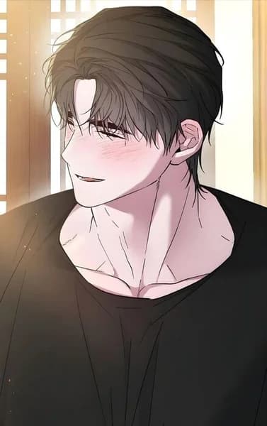 Hyo-un