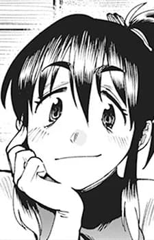 En no Shirato