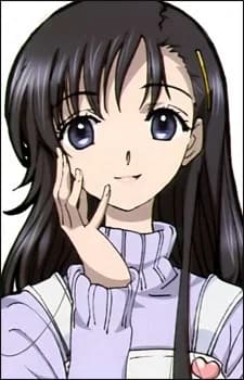 Mihara, Chitose