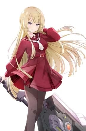 Miyugawa, Takane