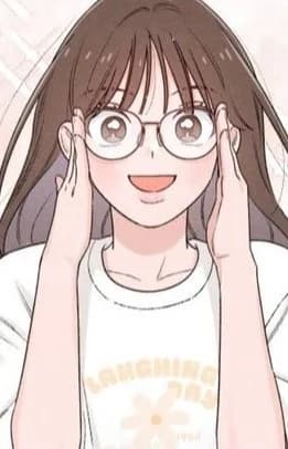 Kim, Ahyoung