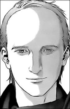 Sebastian