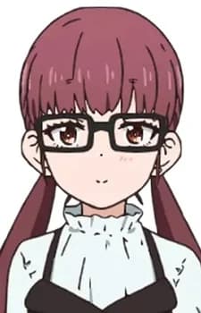 Unoki, Yui