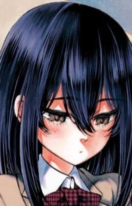 Himeori, Nayu