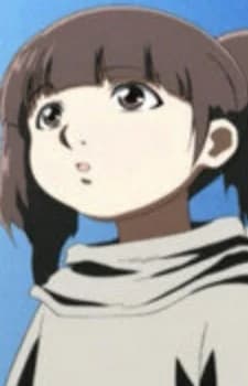 Onami, Namiko