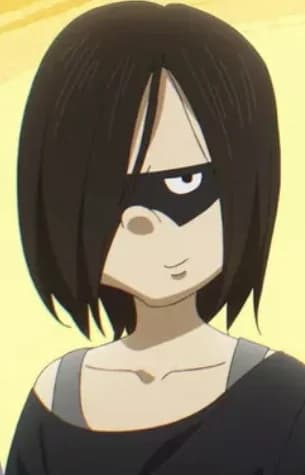 Demoto, Shoshiro
