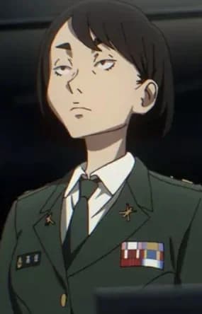 Takahata