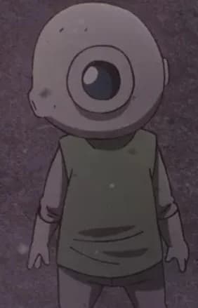 Tsutomu