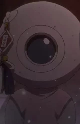 Yuriko