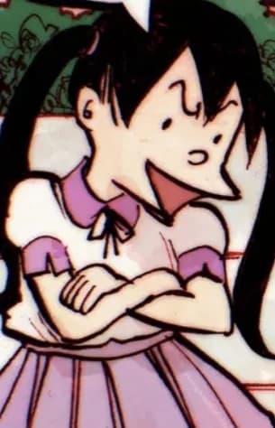 Hinemi