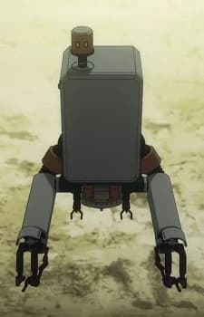 Pod 567