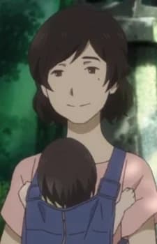 Sachi