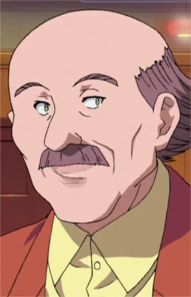 Ooijer