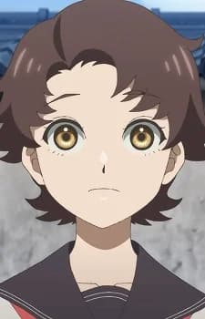 Kusakabe, Kanna