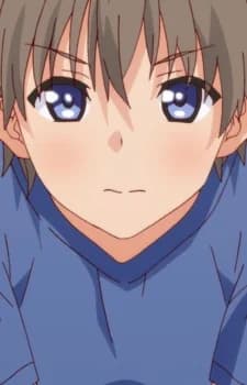 Daisuke