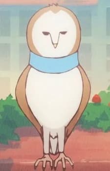Fuuta