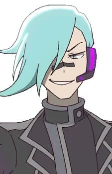 Kazuwa