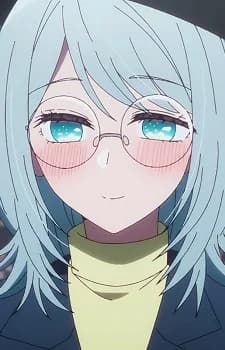 Katayose, Yura