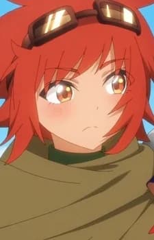 Mikan