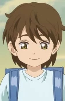 Takeru