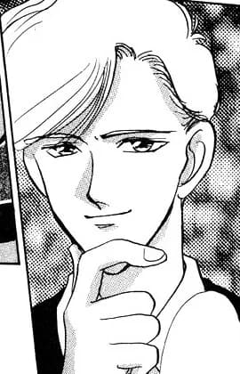 Kidomaru, Satomi
