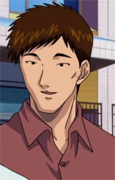 Ryu