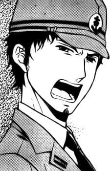 Yamamoto