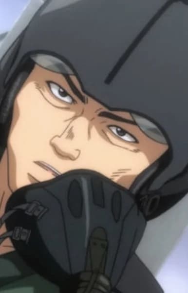 Izumi