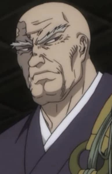Nigira