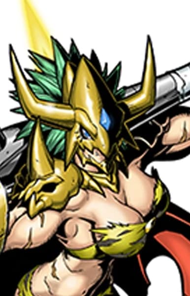 Kinkakumon