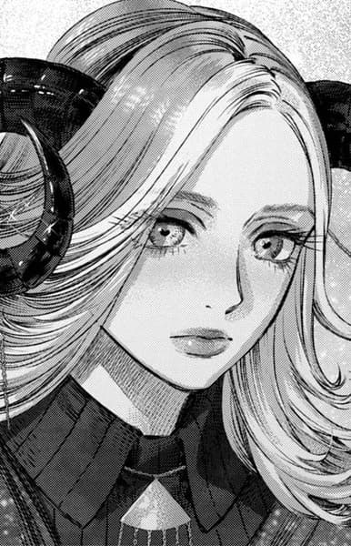 Shiya