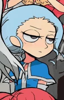 Crysta